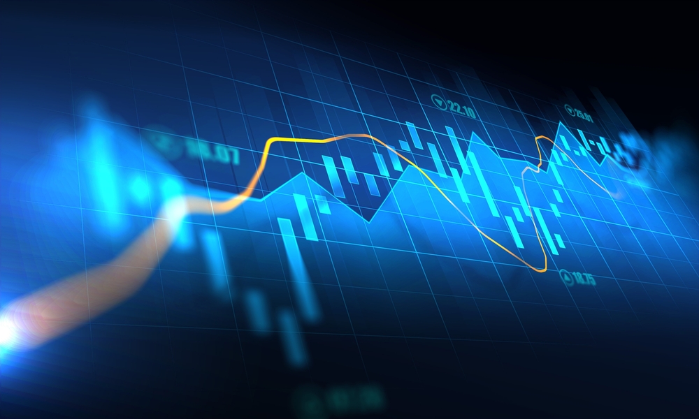 Advise in England, Scotland & Wales