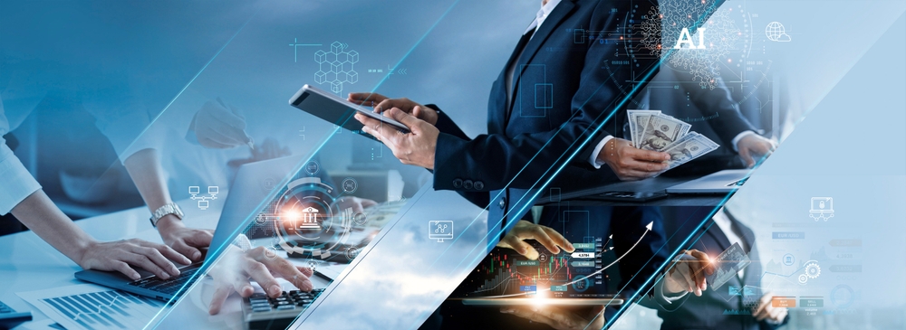 Advise in England, Scotland & Wales